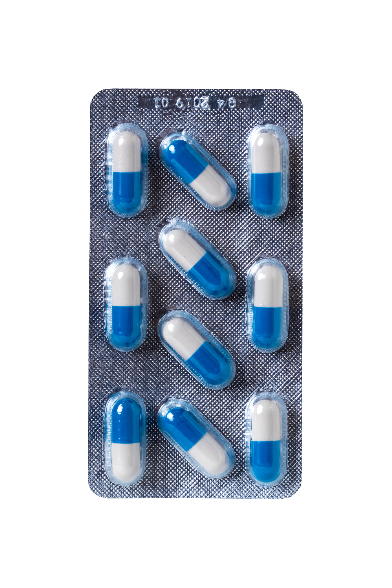 Паритет эвалар. Фулибао 2 капсулы. Капсулы для мужчин potencialex 10 штук. Капсулы man"s power+lcamitin. Капсулы для него и для него.