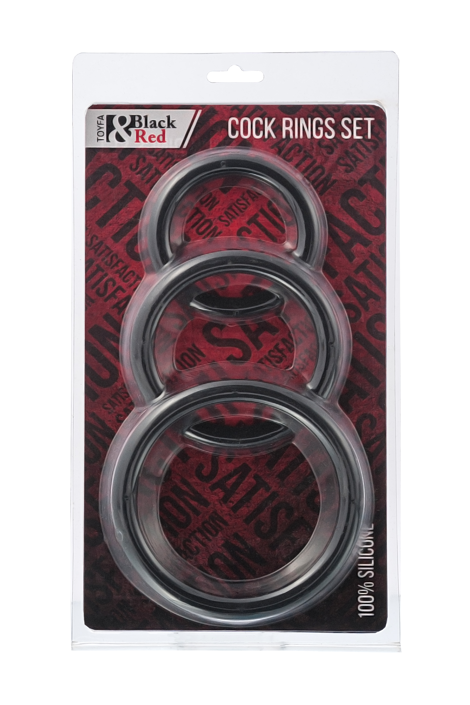 Diy Cock Ring