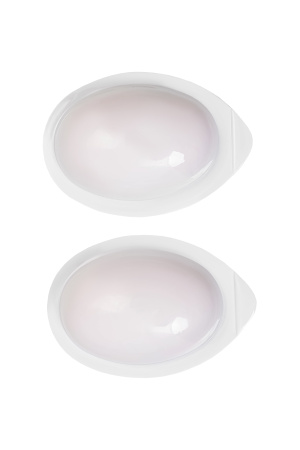 Презервативы Elasun G-spot bag X5,2 шт