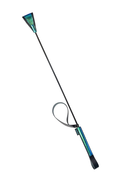 Стек Sitabella, Синий, 69,0 см