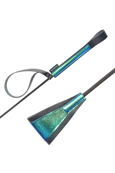 Стек Sitabella, Синий, 69,0 см