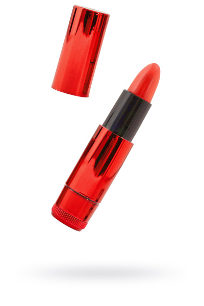Вибратор ''помада'' 