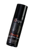 Крем возбуждающий для мужчин Orgie Touro, 15 мл