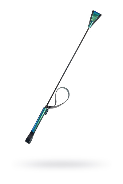 Стек Sitabella, Синий, 69,0 см