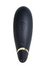 Набор Golden Moments: Womanizer Premium + We-Vibe Chorus, черный